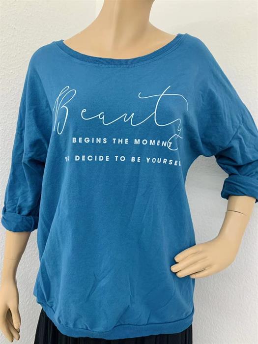 Damen - Shirt